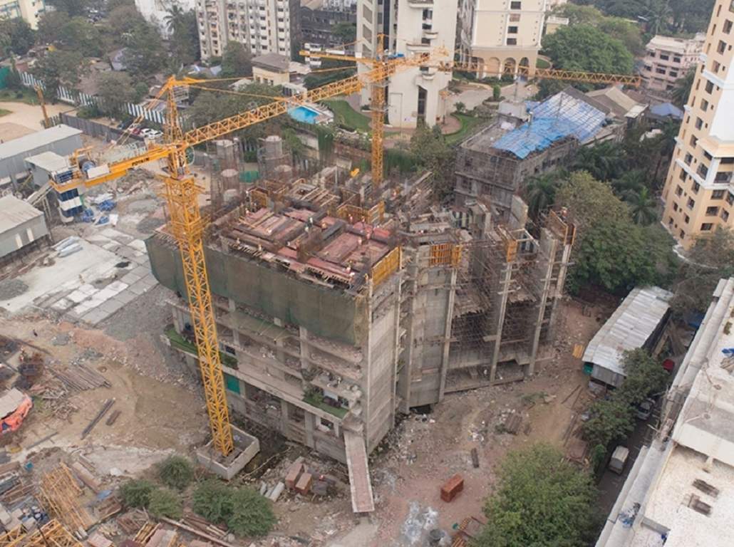 Images for constructionStatus