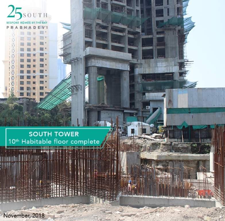 Images for constructionStatus