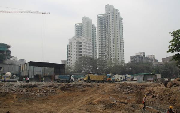 Images for constructionStatus