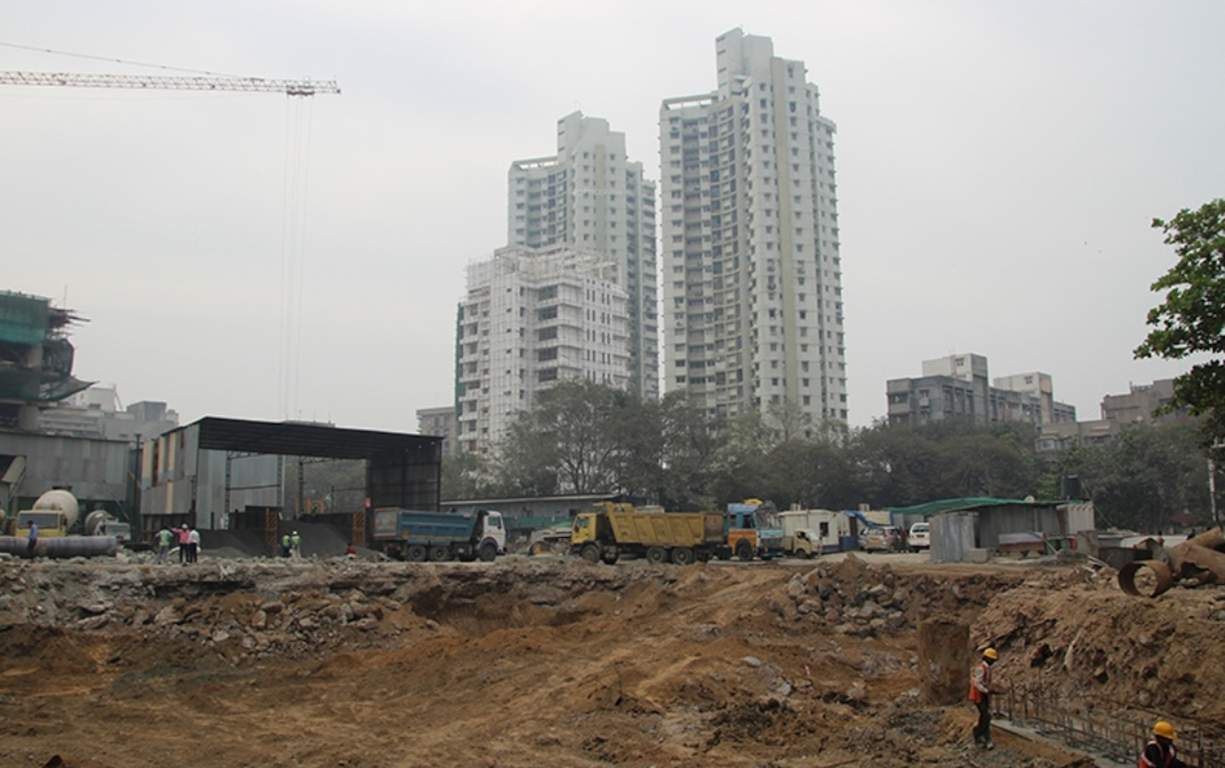 Images for constructionStatus