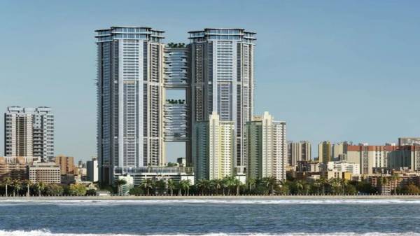  25-south-prabhadevi Images for Project