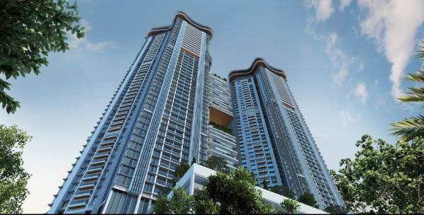  25-south-prabhadevi Images for Project