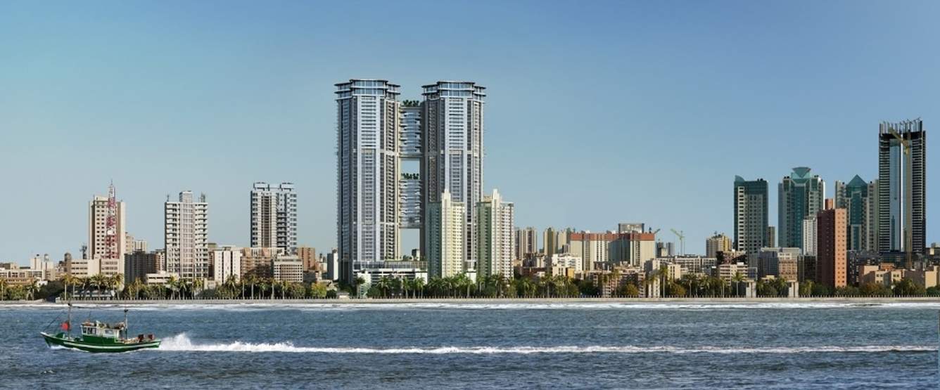  25 south prabhadevi Images for Project