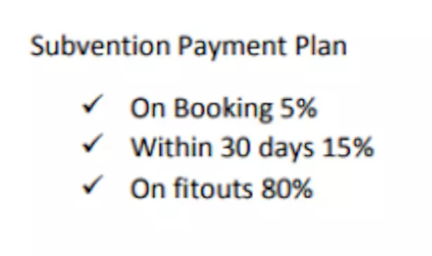 Images for paymentPlan Payment Plan