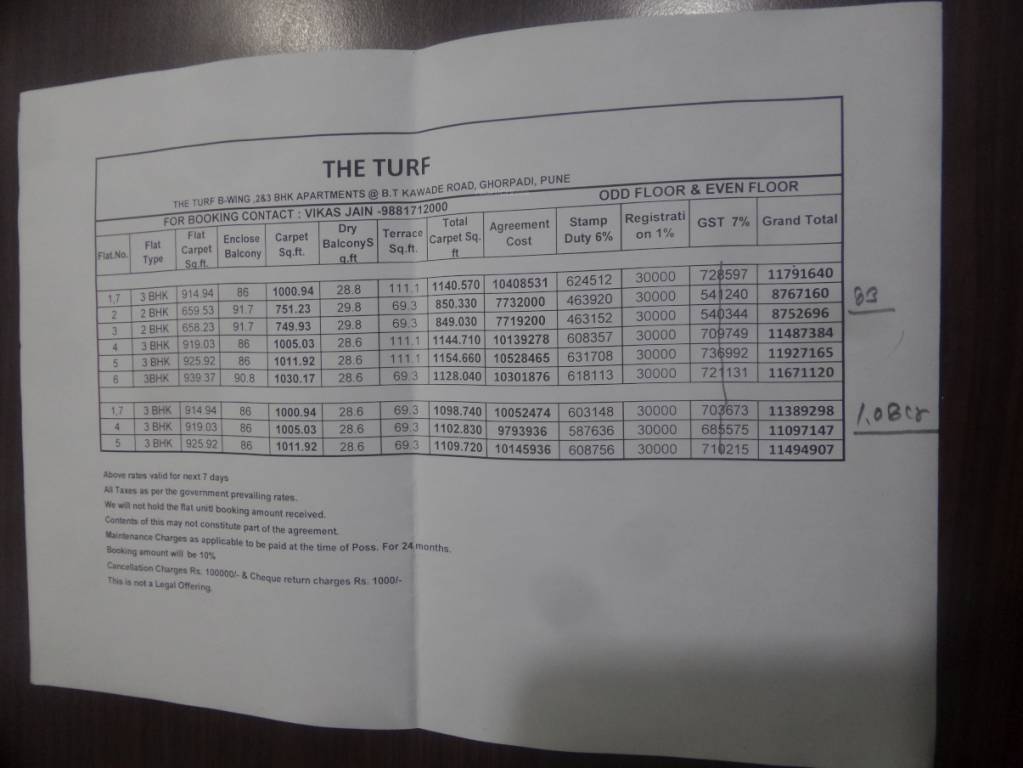 Images for paymentPlan Payment Plan