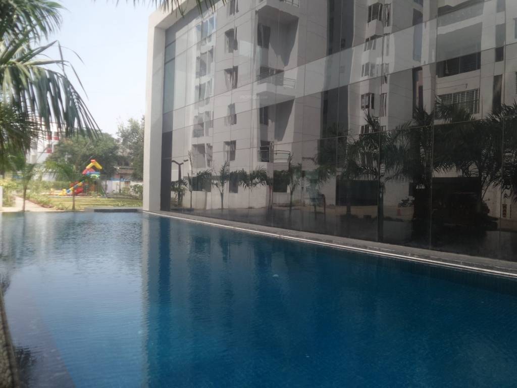 Images for amenities