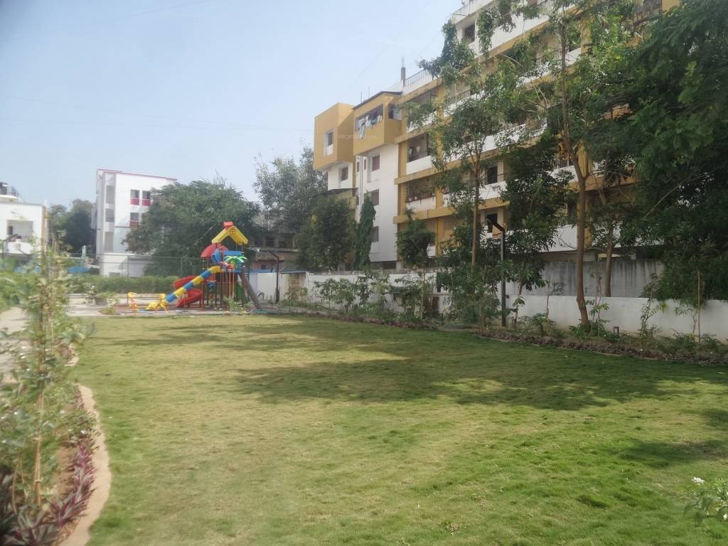 Images for amenities