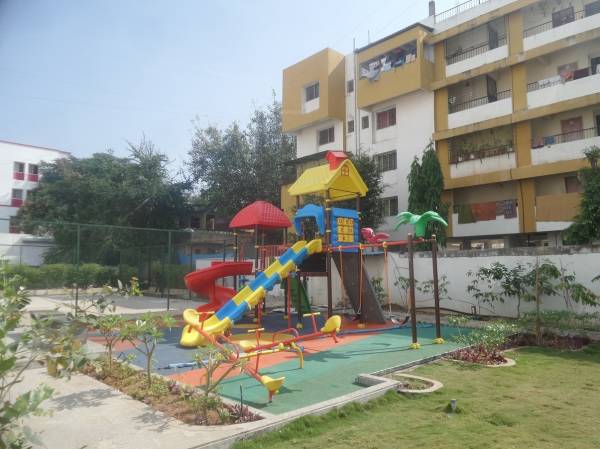 Images for amenities