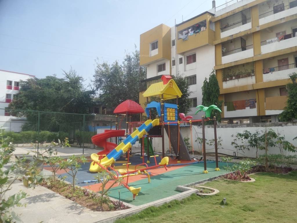 Images for amenities