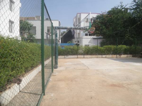 Images for amenities