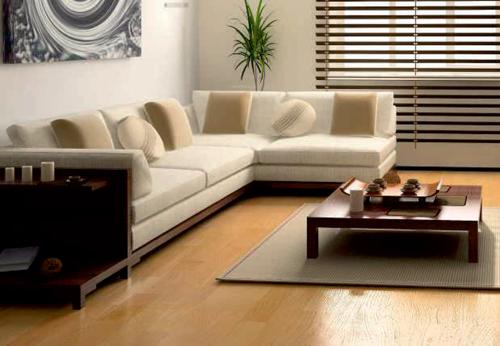 Images for Main Other of Roshan One Wing B