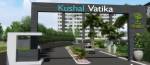 amenities of Kushal Vatika Phase II
