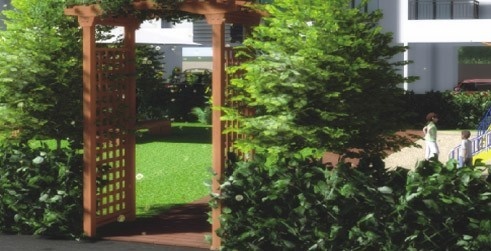  vatika-phase-ii Others