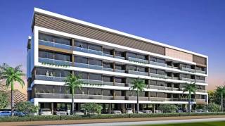 Project Image Project Image