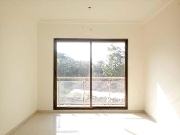  majesty-phase-i Living Area