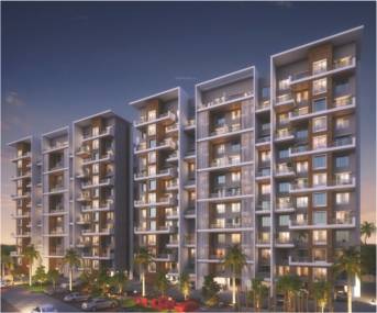 Images for Elevation of Tirupati Sai Tirupati Greens Phase I Images for Elevation of Tirupati Sai Tirupati Greens Phase I