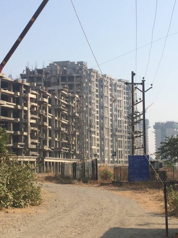 Images for constructionStatus