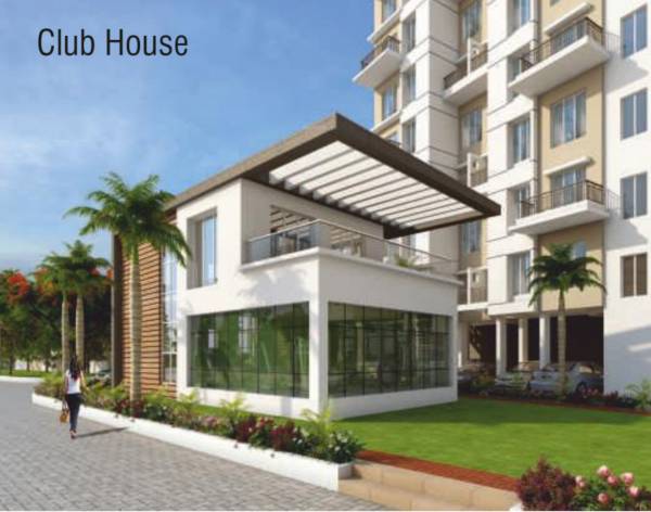  one-wing-c Club House