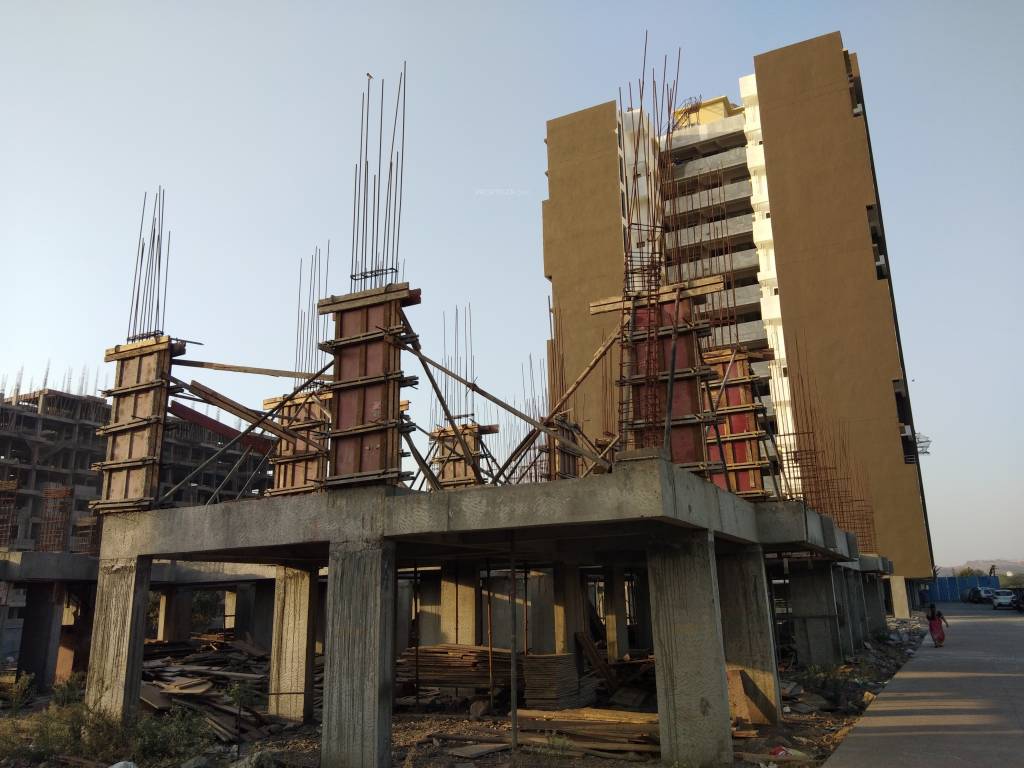 Images for constructionStatus