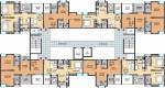 Images for Cluster Plan of Maple Aapla Ghar Ambegaon Annex Phase I