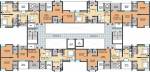 Images for Cluster Plan of Maple Aapla Ghar Ambegaon Annex Phase I