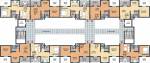 Images for Cluster Plan of Maple Aapla Ghar Ambegaon Annex Phase I