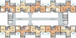 Images for Cluster Plan of Maple Aapla Ghar Ambegaon Annex Phase I