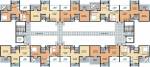 Images for Cluster Plan of Maple Aapla Ghar Ambegaon Annex Phase I