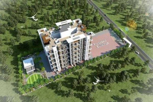  ratna-a-and-c-wing Master Plan