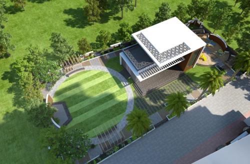  ratna-a-and-c-wing Club House