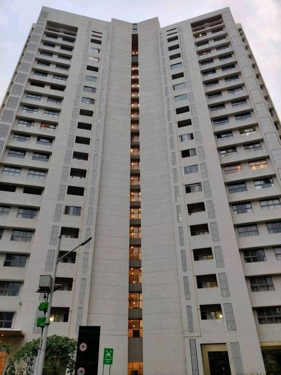 emerald isle t4 t5 t6 Elevation