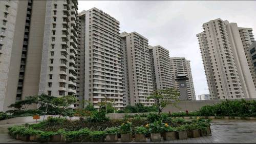  emerald-isle-t4-t5-t6 Elevation