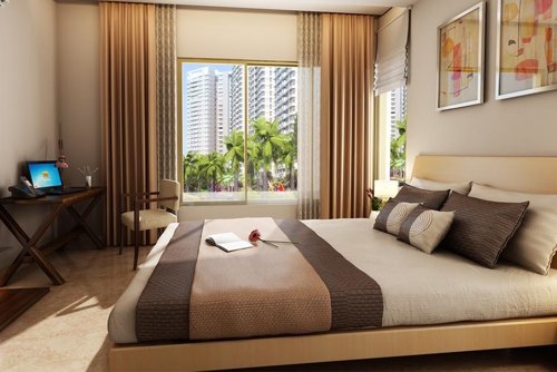  emerald-isle-t4-t5-t6 Bedroom