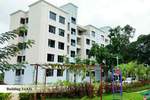 Riverside Phase 1