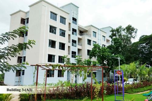  riverside-phase-1 Images for Elevation of Olympeo Riverside Phase 1