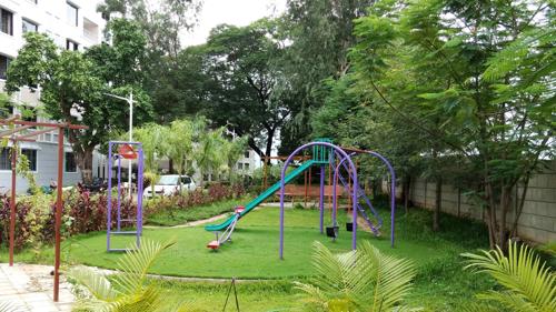  riverside-phase-1 Images for Amenities of Olympeo Riverside Phase 1