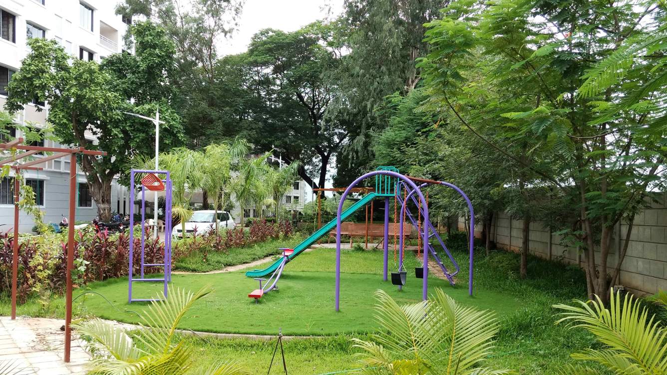  riverside phase 1 Images for Amenities of Olympeo Riverside Phase 1