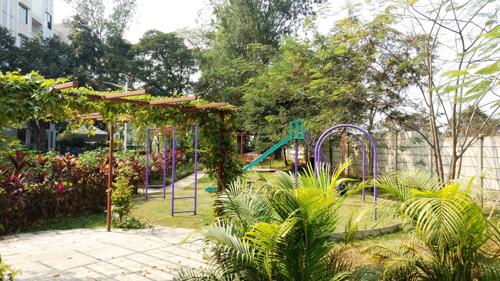  riverside-phase-1 Images for Amenities of Olympeo Riverside Phase 1