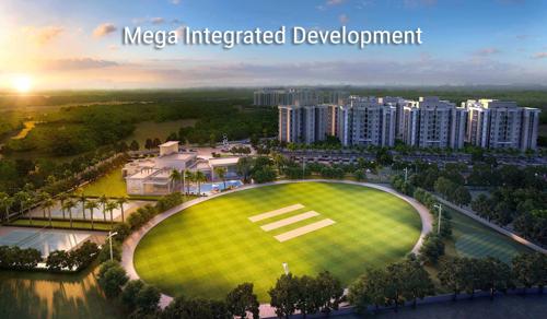  riverside-phase-1 Images for Amenities of Olympeo Riverside Phase 1