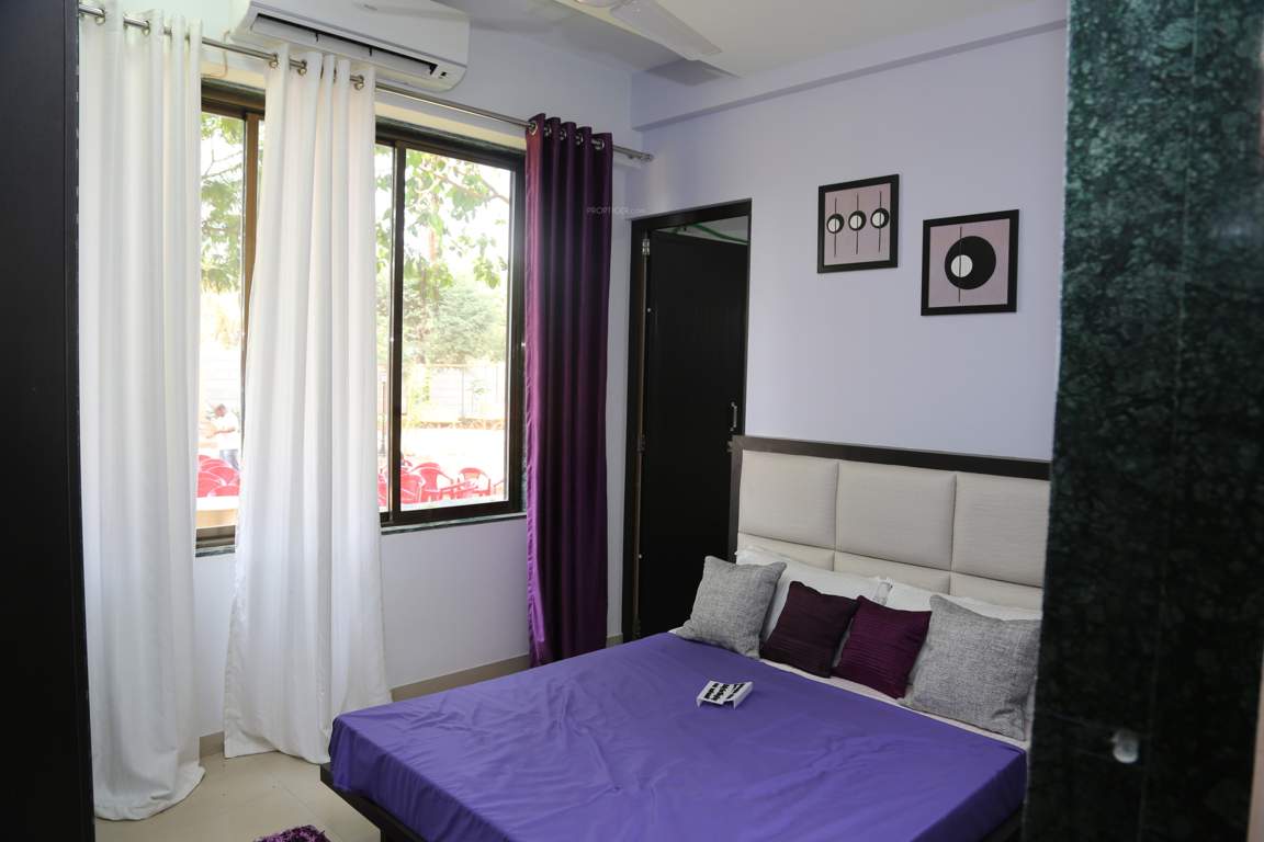  riverside phase 1 Images for Main Other of Olympeo Riverside Phase 1