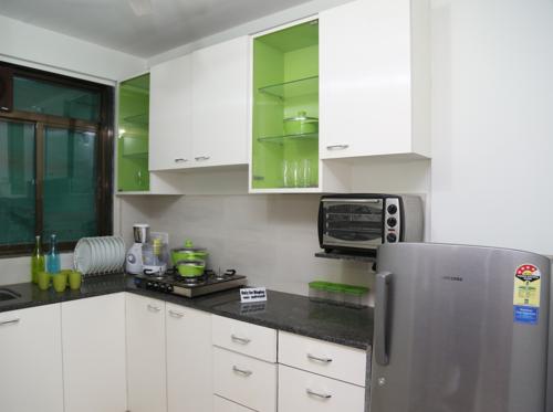  riverside-phase-1 Images for Main Other of Olympeo Riverside Phase 1