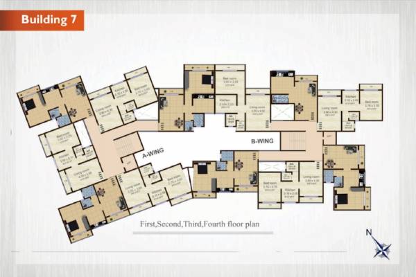 Images for clusterPlan