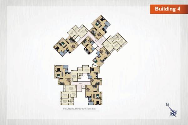 Images for clusterPlan