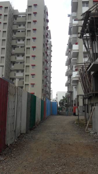 Images for constructionStatus