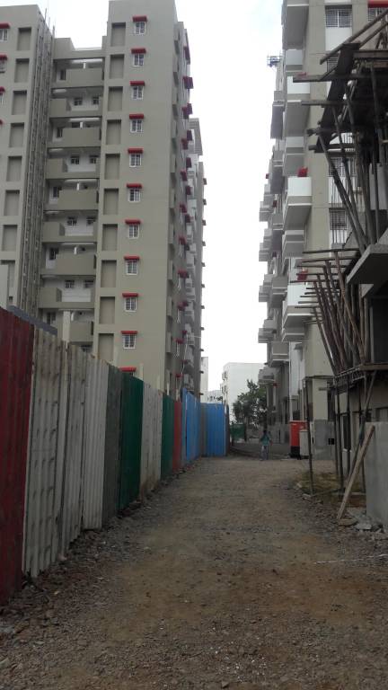 Images for constructionStatus