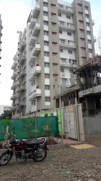 Images for constructionStatus