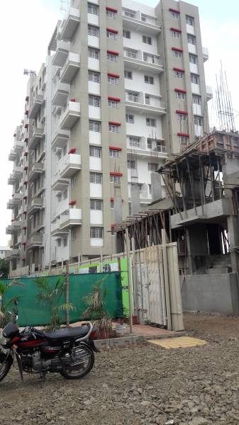 Images for constructionStatus