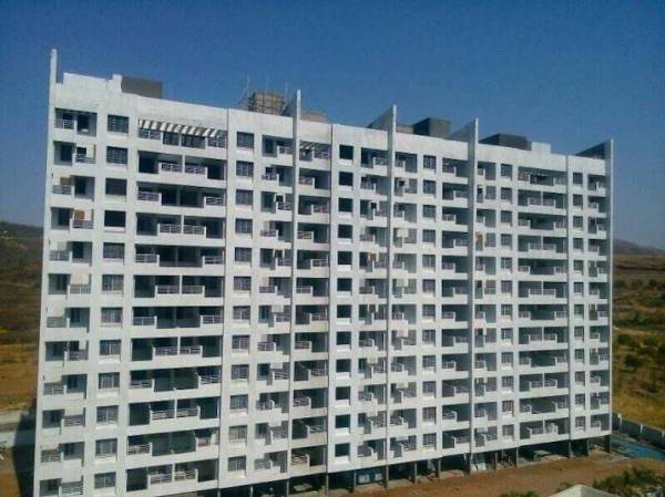  mist-aqua-a Elevation