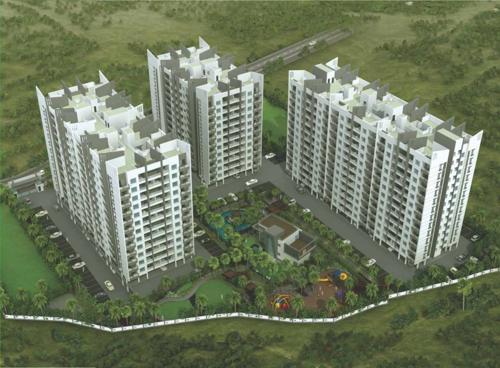  mist-aqua-a Images for Elevation of Gokhale Mist Aqua A