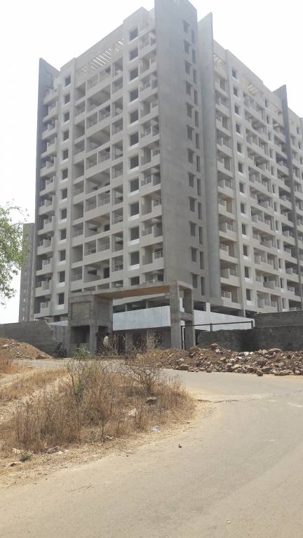  mist aqua a Images for Project